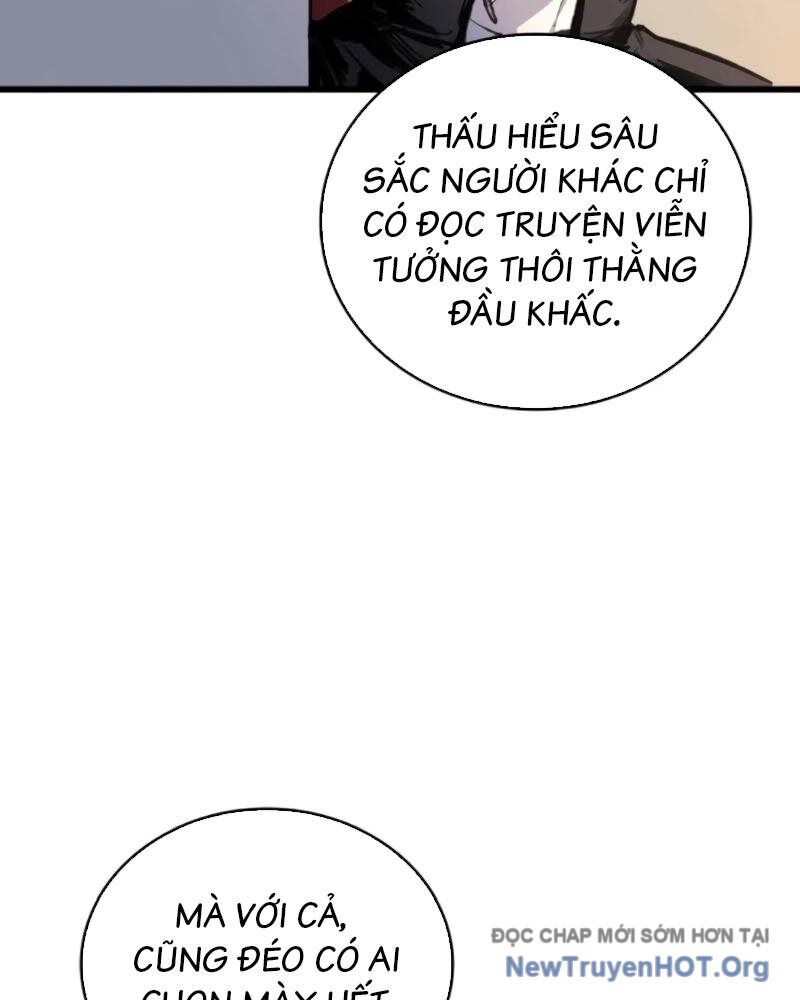 Thượng Lưu Chương 27 Ảnh 74