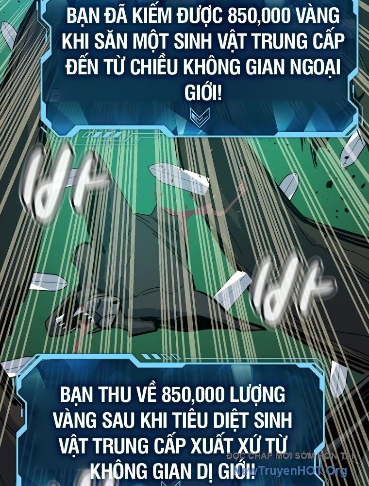 Độc Cô Tử Linh Sư Chương 172 Ảnh 106