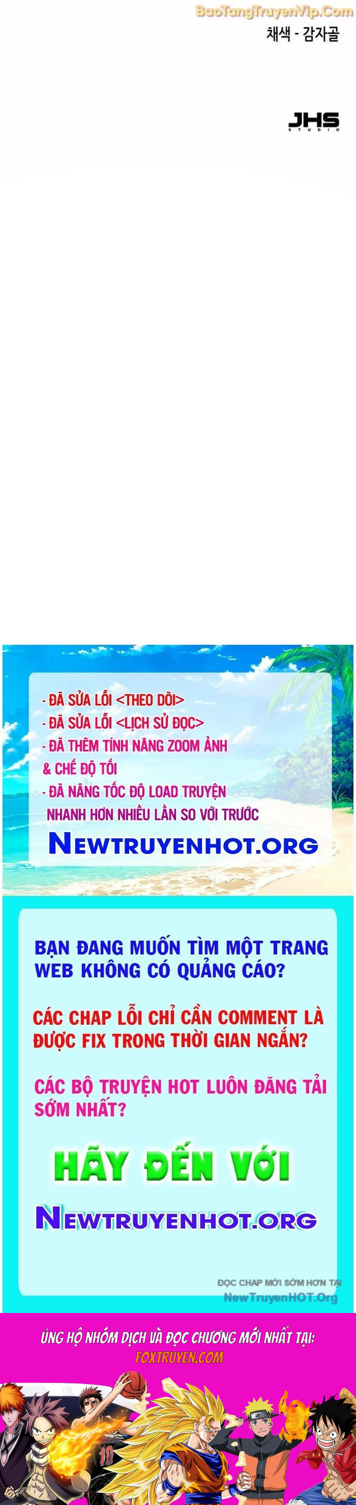 Thiên Ma Quy Hoàn Chương 77 Ảnh 96