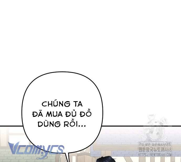 Trước Khi Em Có Ý Định Chạy Trốn Ta Sẽ Ngăn Chặn Nó Chương 9 Ảnh 32
