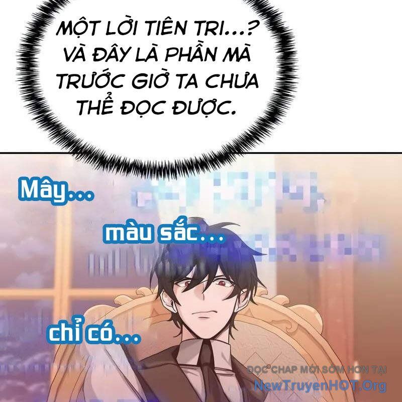 Học Viện Minh Triết Chương 2 Ảnh 176