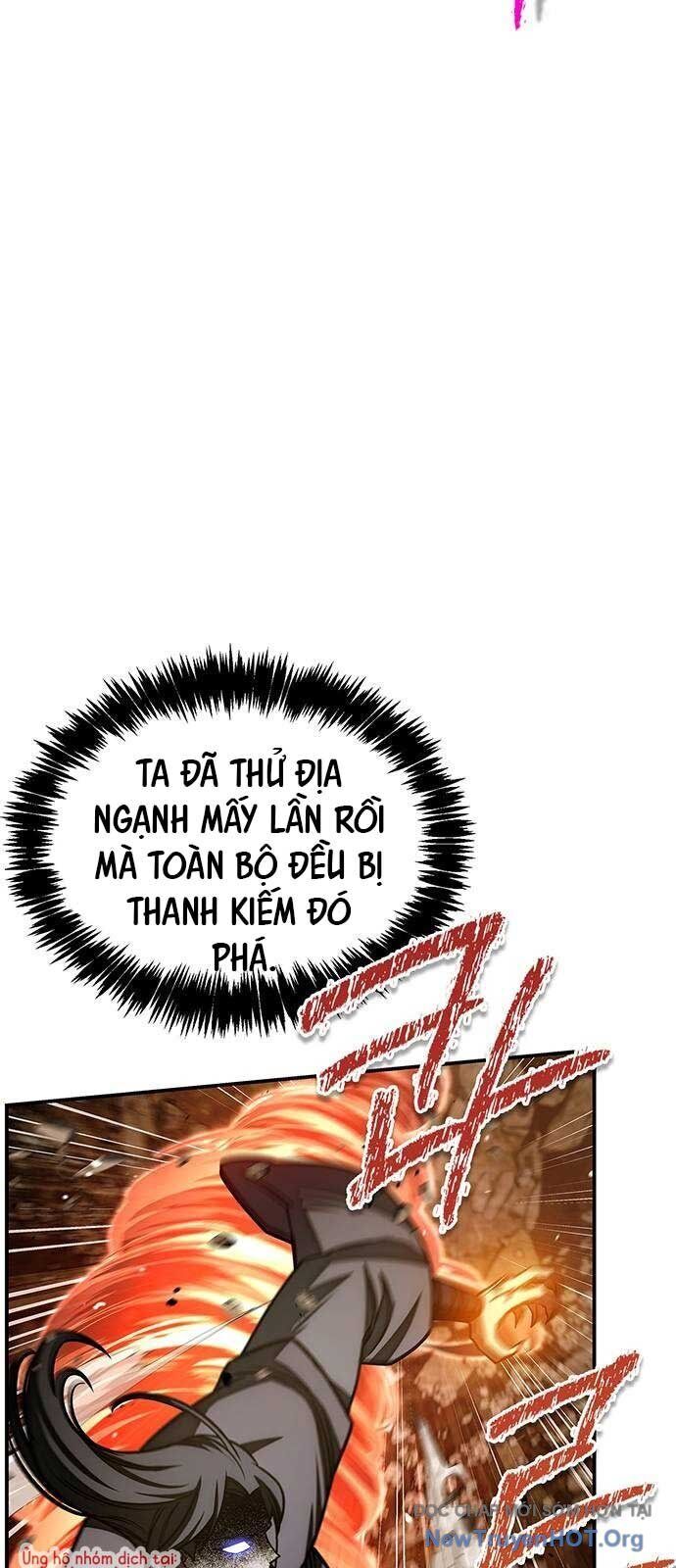 Thiên Qua Thư Khố Đại Công Tử Chương 136 Ảnh 47