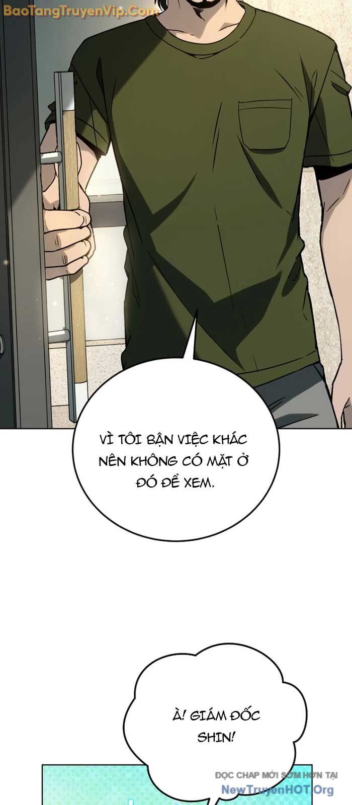 Diễn Viên Ngàn Mặt Chương 27 Ảnh 62