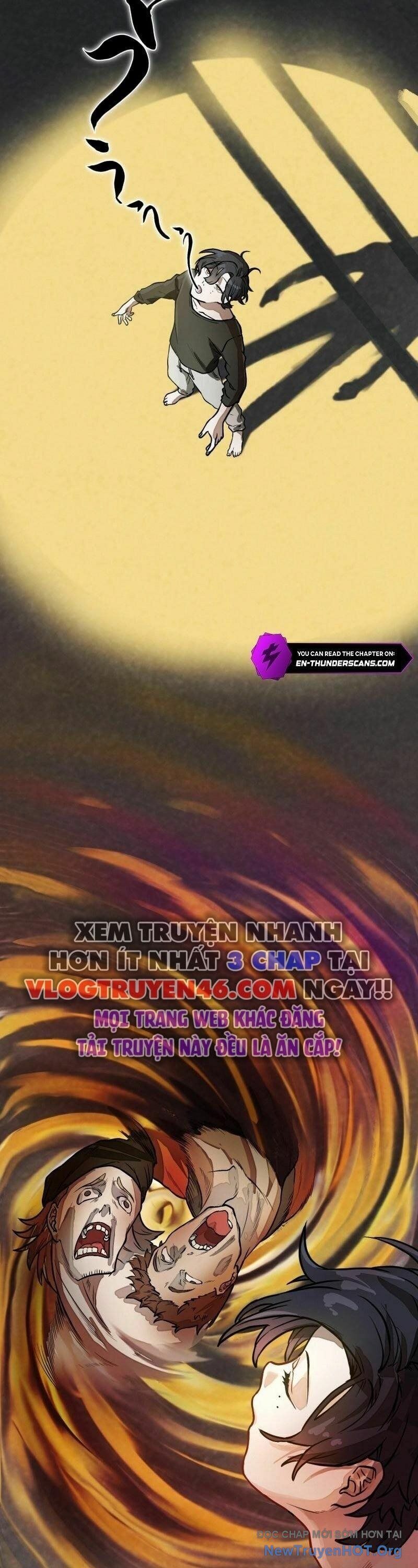 Vai Diễn Sát Nhân Chương 2 Ảnh 28