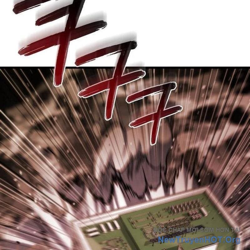 Mạt Thế Hậu Cần Chương 50 Ảnh 174