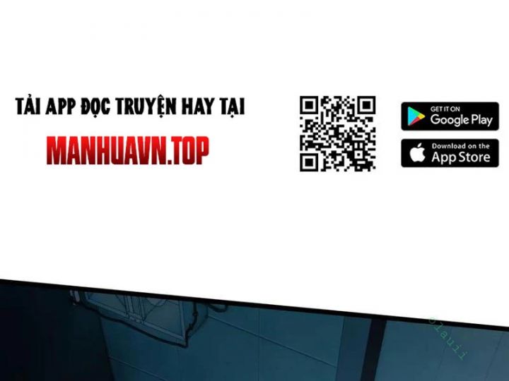 Ta Ký Kết Khế Ước Với Chính Mình Chương 92 Ảnh 156