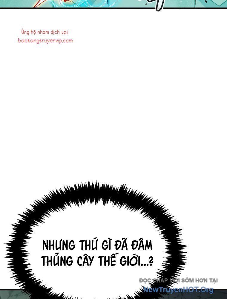 Độc Cô Tử Linh Sư Chương 172 Ảnh 156