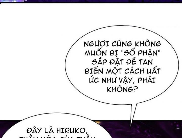 Kỷ Nguyên Kỳ Lạ Chương 498 Ảnh 47
