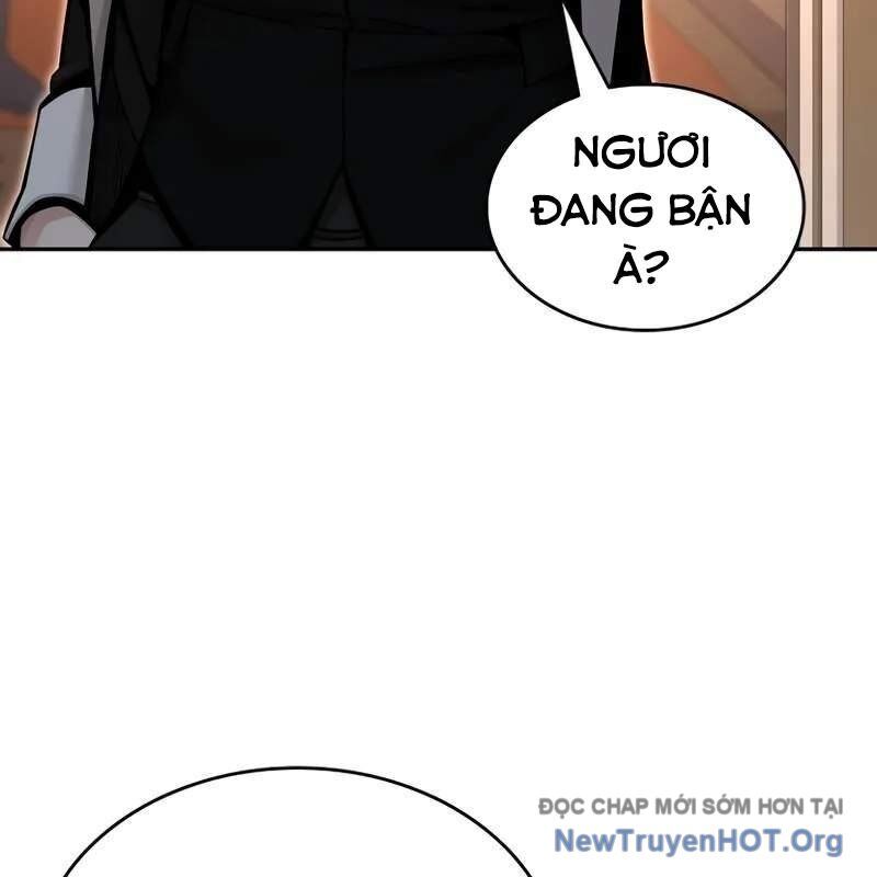 Học Viện Minh Triết Chương 2 Ảnh 81