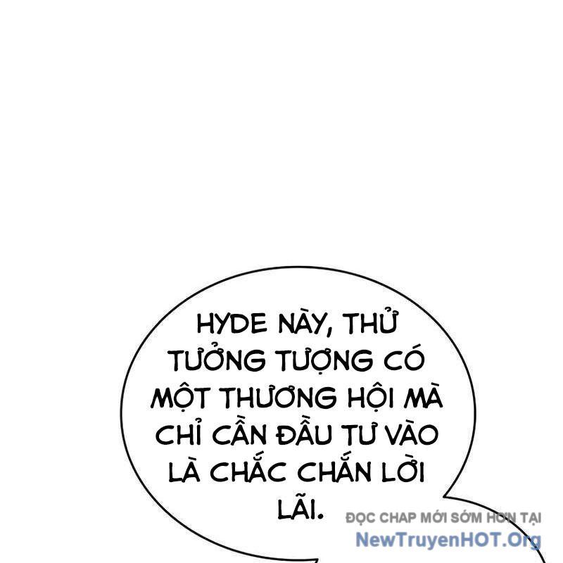 Học Viện Minh Triết Chương 2 Ảnh 20