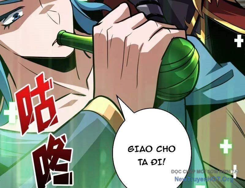 Vừa Chơi Đã Có Tài Khoản Vương Giả Chương 529 Ảnh 157