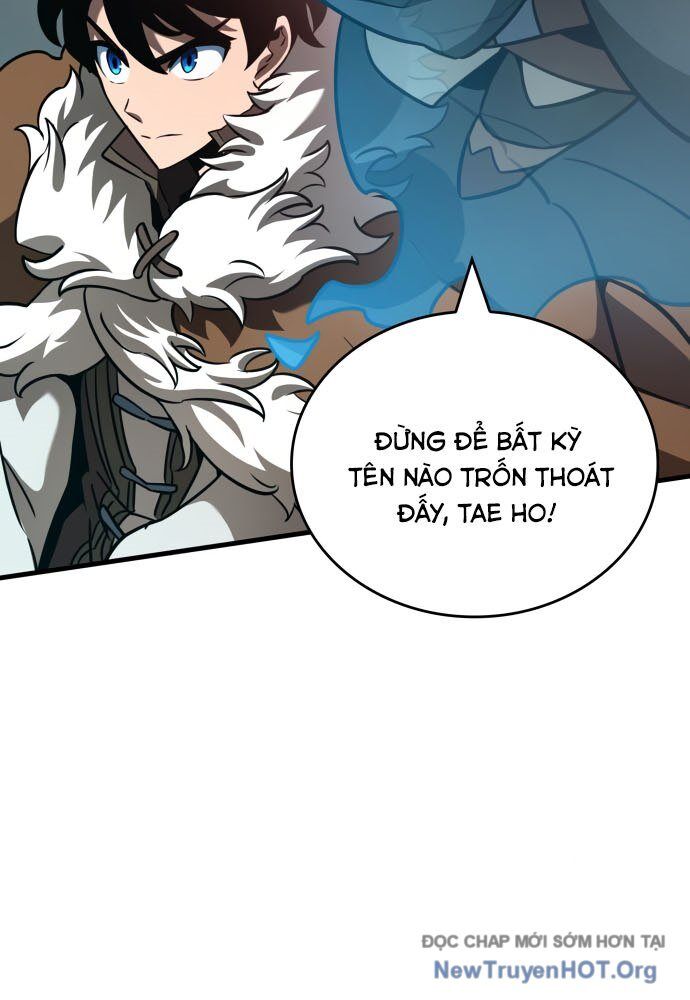 Sử Thi Valhalla Chương 41 Ảnh 71