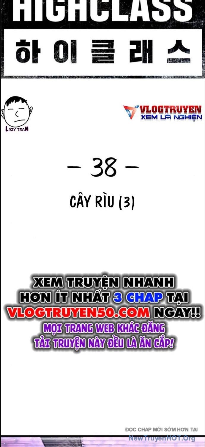 Thượng Lưu Chương 38 Ảnh 3