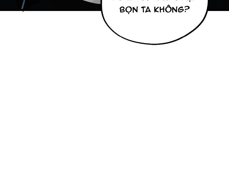 Ta Có Một Sở Nghiên Cứu Quái Vật Chương 11 Ảnh 113