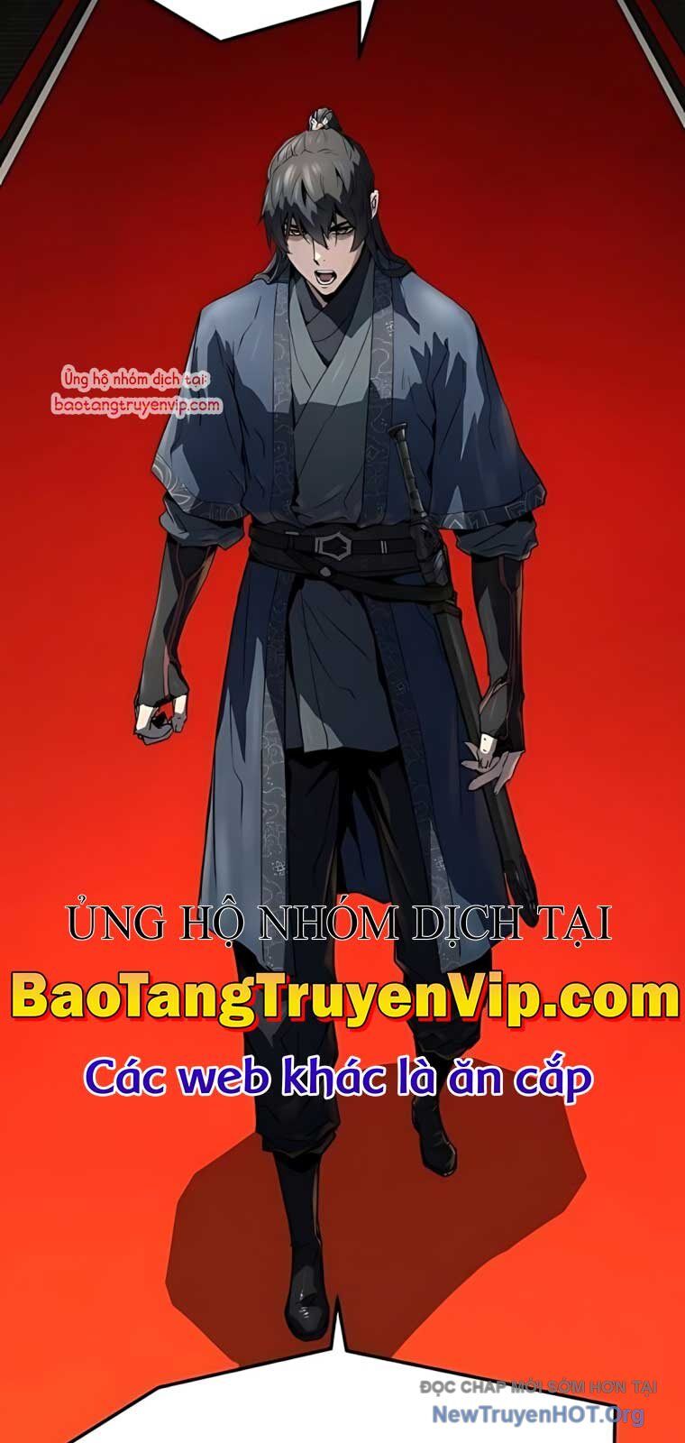 Tuyệt Thế Hồi Quy Chương 56 Ảnh 14