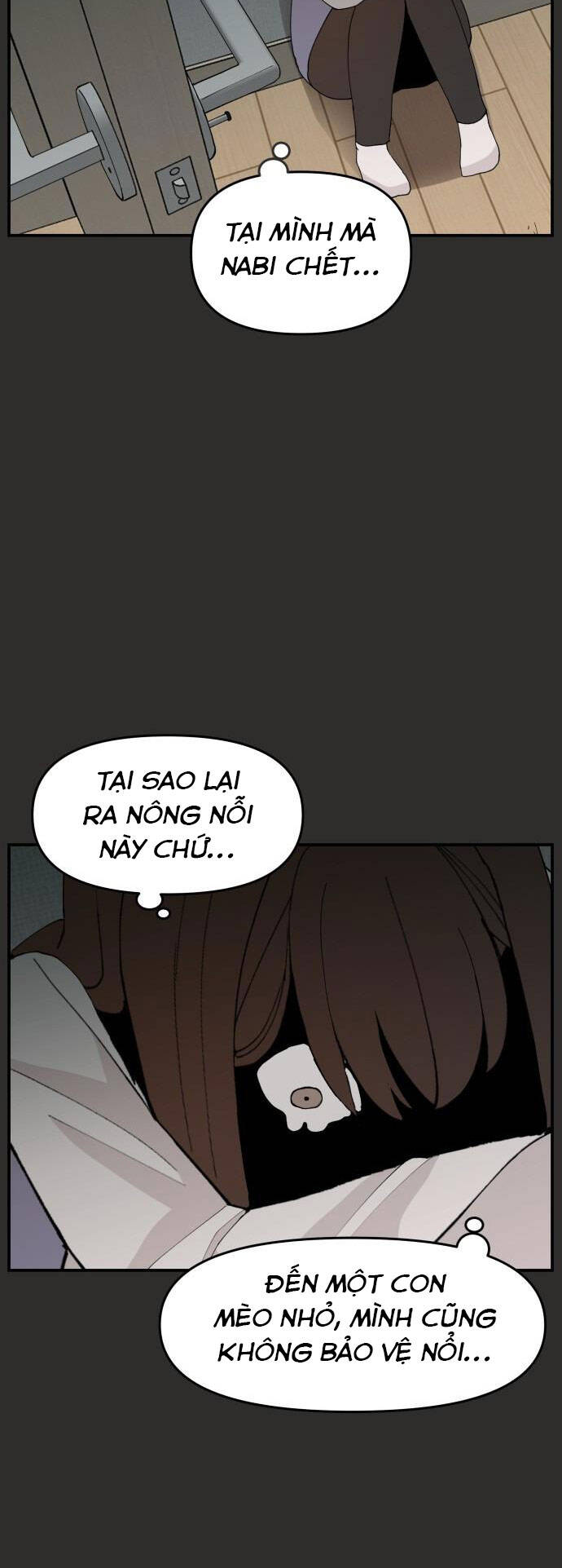 Lớp Học Phản Diện Chương 94 Ảnh 66