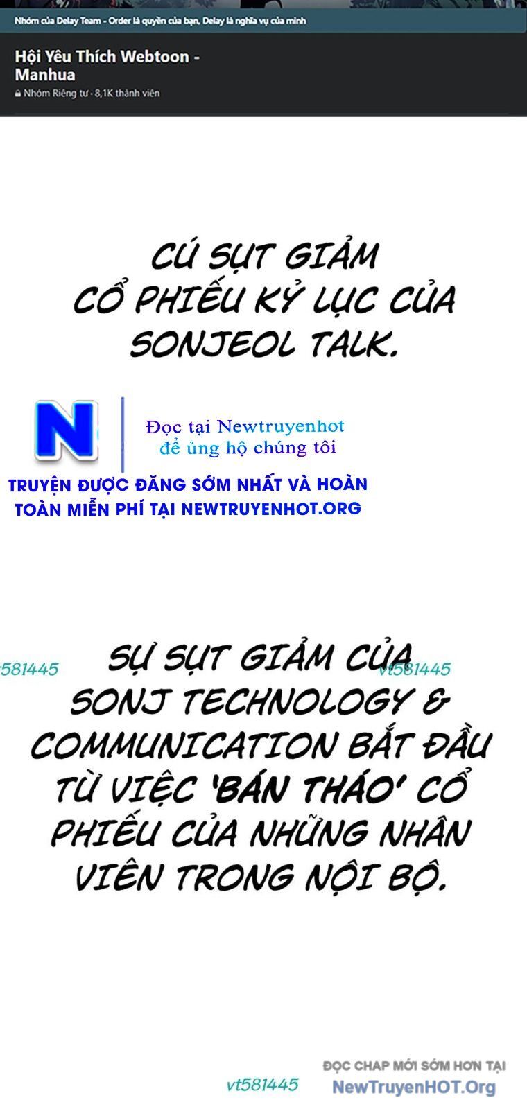 Pháp Sư Đạo Tiền Chương 6 Ảnh 4
