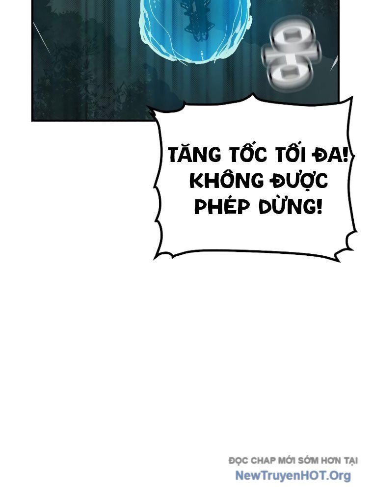Độc Cô Tử Linh Sư Chương 172 Ảnh 133