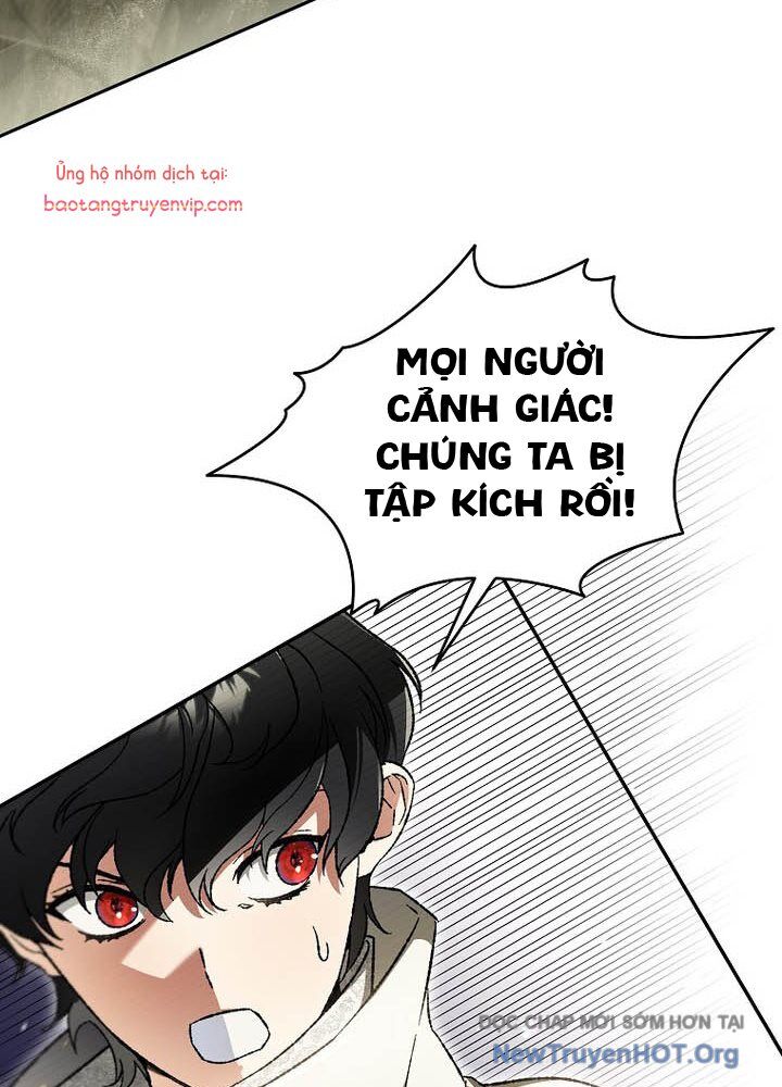 Trở Thành Thiên Tài Bất Trị Của Hắc Gia Chương 39 Ảnh 59