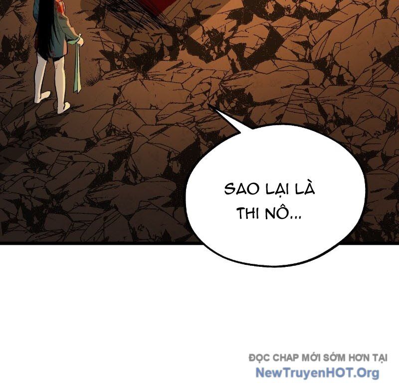 Ta Có Một Sở Nghiên Cứu Quái Vật Chương 15 Ảnh 41