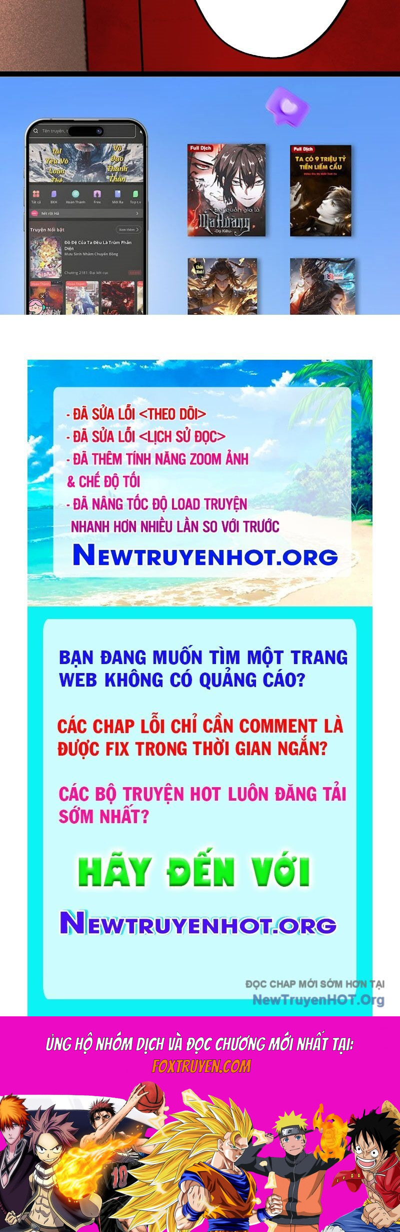 Ta Có Một Sở Nghiên Cứu Quái Vật Chương 14 Ảnh 138
