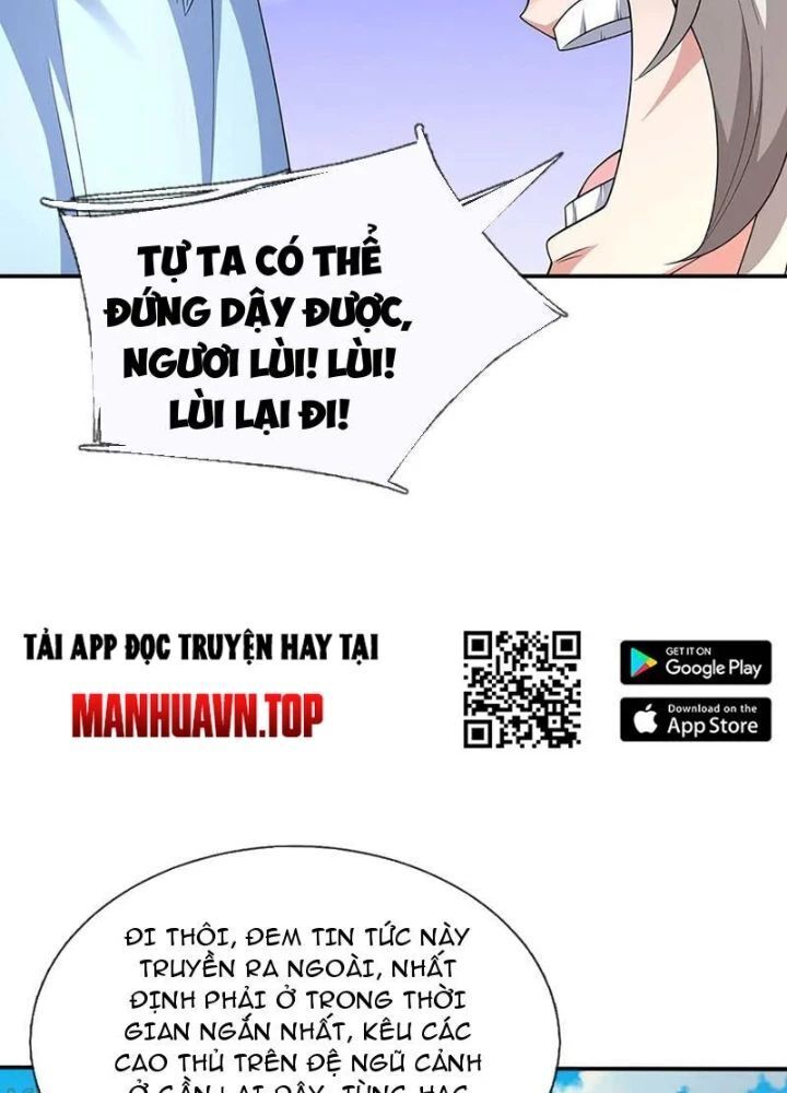 Tôi Có Thể Nuốt Chửng Vạn Vật Chương 102 Ảnh 164