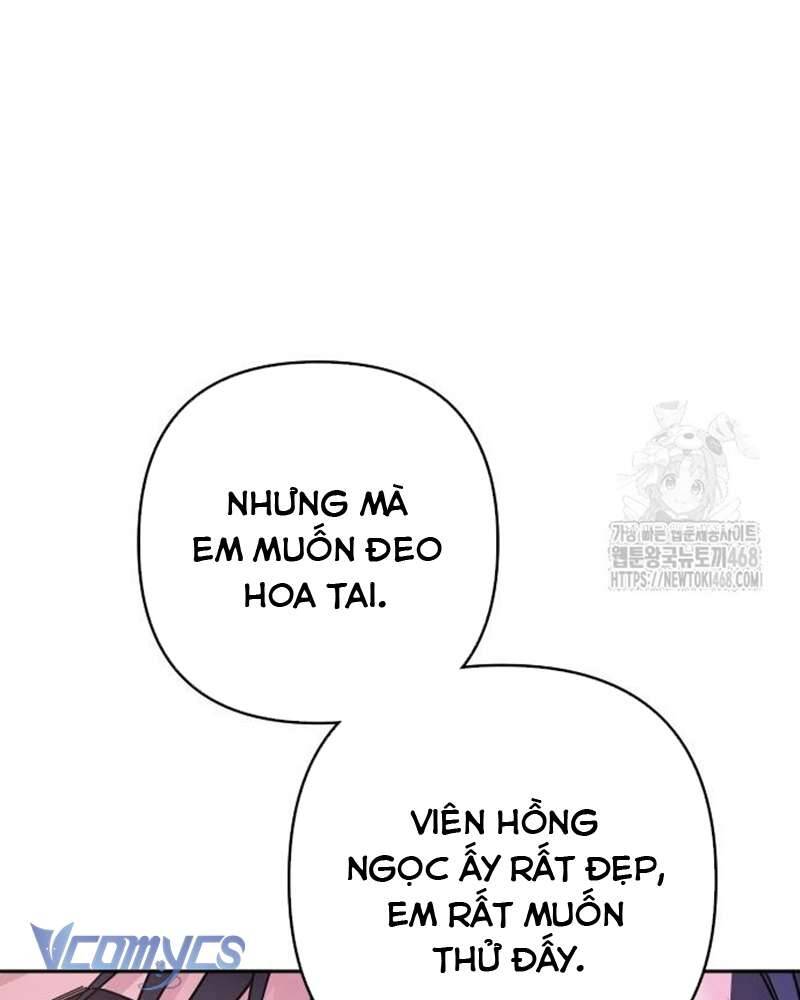 Trước Khi Em Có Ý Định Chạy Trốn Ta Sẽ Ngăn Chặn Nó Chương 6 Ảnh 168