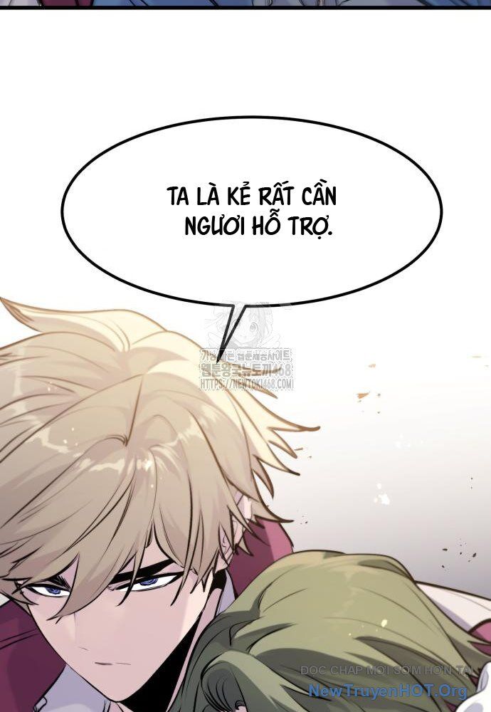 Mỗi Lính Đánh Thuê Trở Về Đều Có Một Kế Hoạch Chương 46 Ảnh 62