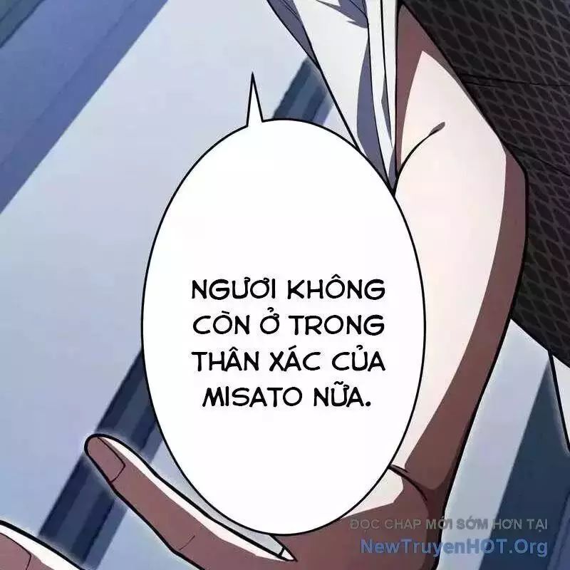 Anh Hùng Tái Xuất Học Viện Chương 16.5 Ảnh 72