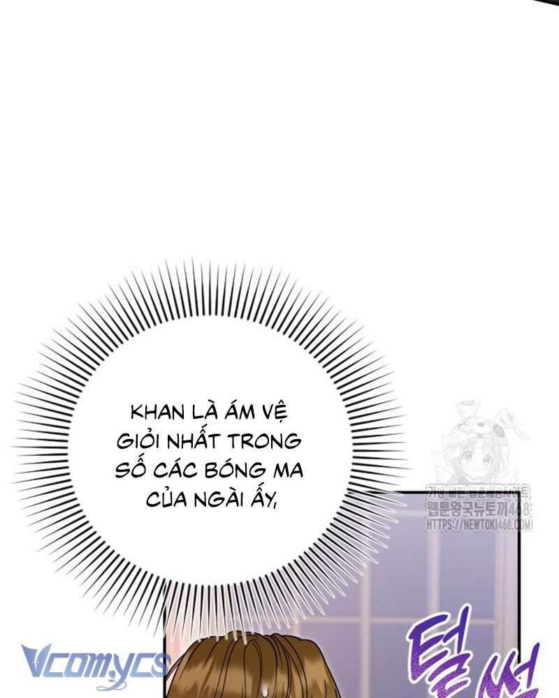 Trước Khi Em Có Ý Định Chạy Trốn Ta Sẽ Ngăn Chặn Nó Chương 21 Ảnh 132