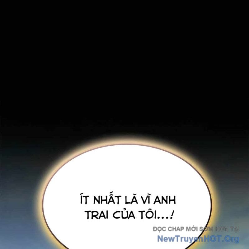 Con Trai Út Của Bá Tước Là Một Người Chơi Chương 112 Ảnh 99