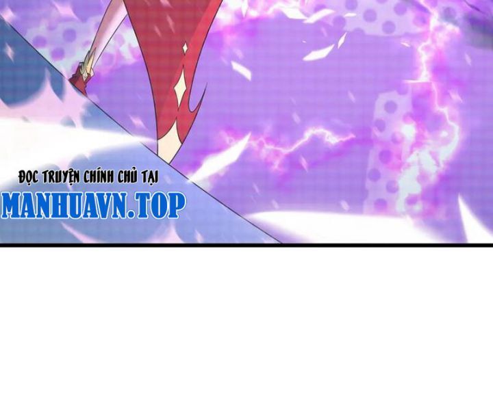 Kỷ Nguyên Kỳ Lạ Chương 498 Ảnh 182