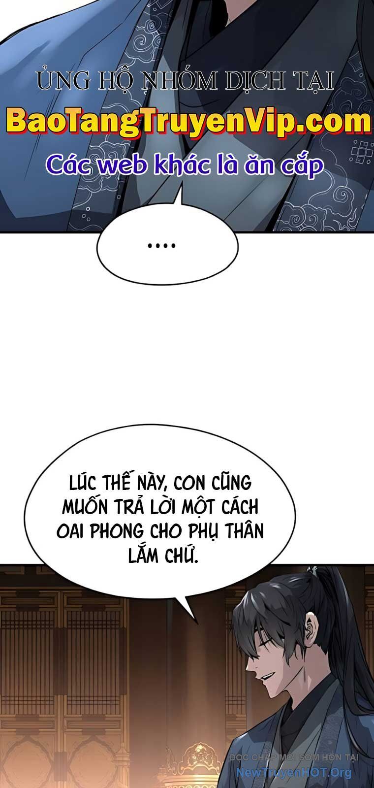 Tuyệt Thế Hồi Quy Chương 56 Ảnh 7