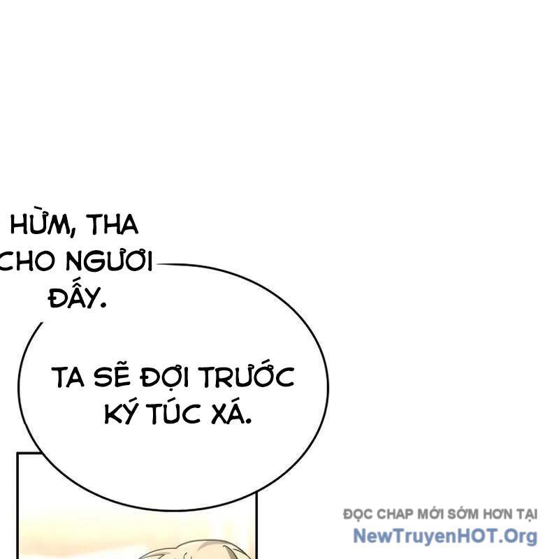 Học Viện Minh Triết Chương 2 Ảnh 91