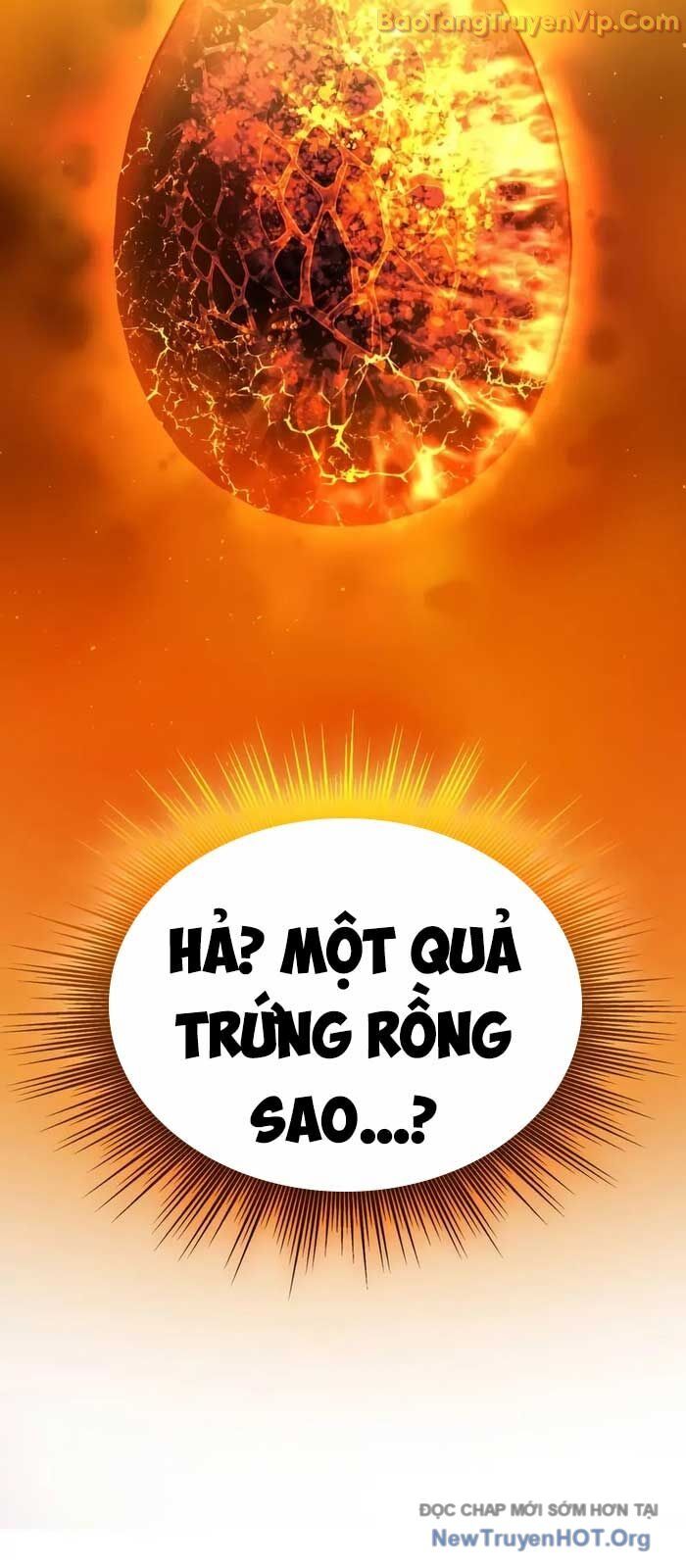 Ta Nhận Được Vật Phẩm Thần Thoại Chương 136 Ảnh 105