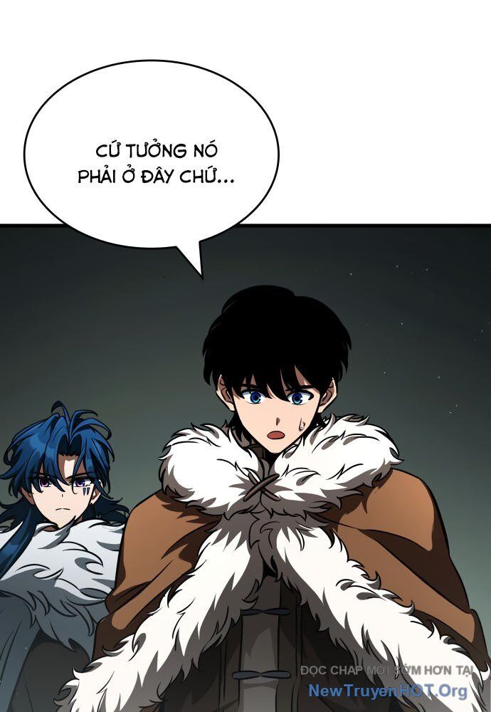 Sử Thi Valhalla Chương 41 Ảnh 13