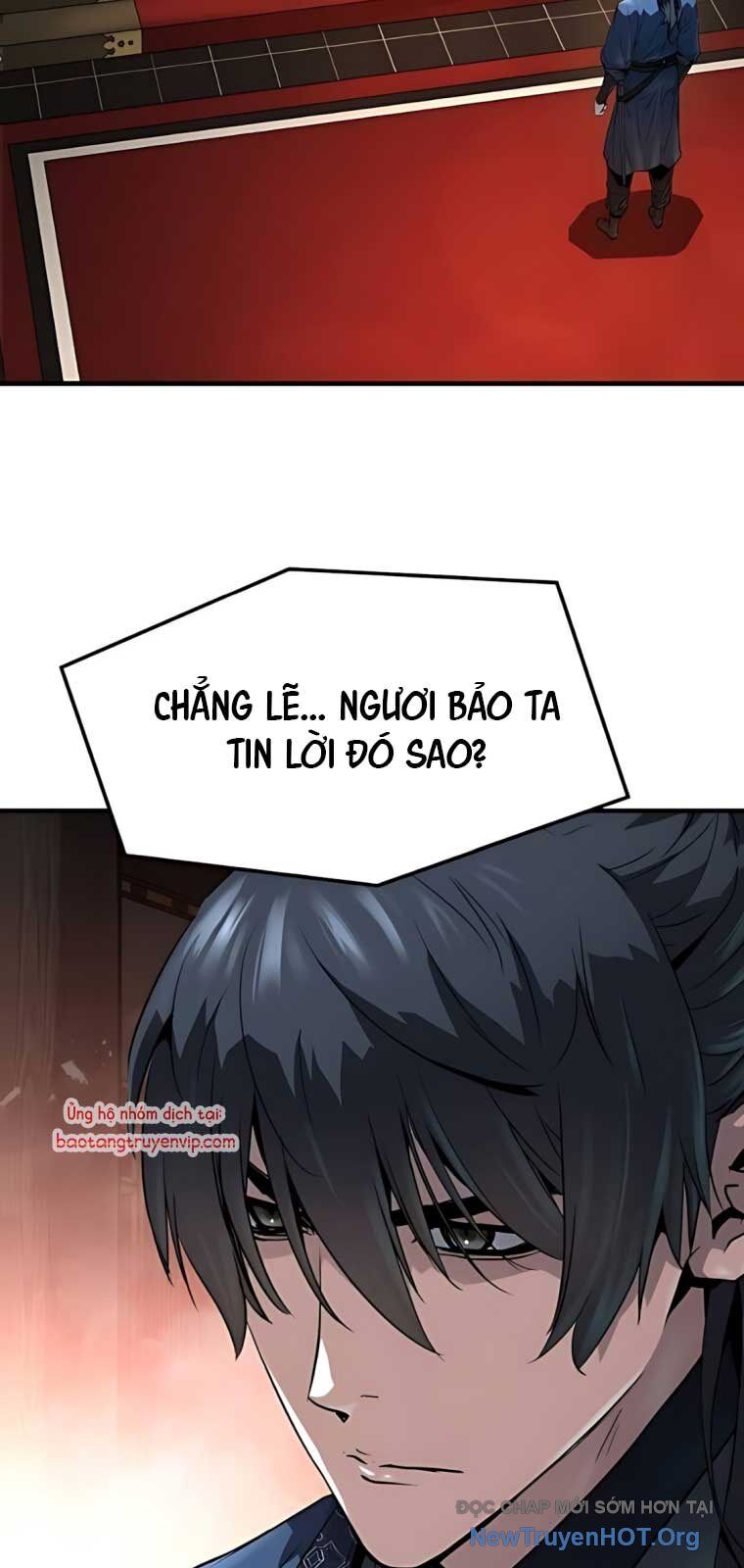 Tuyệt Thế Hồi Quy Chương 56 Ảnh 6