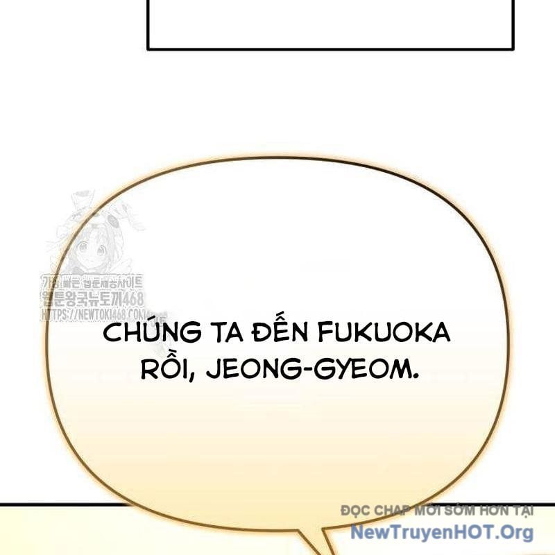 Mạt Thế Hậu Cần Chương 49 Ảnh 54
