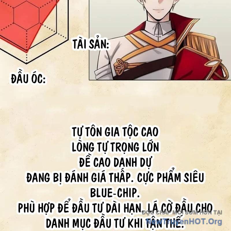 Học Viện Minh Triết Chương 2 Ảnh 145
