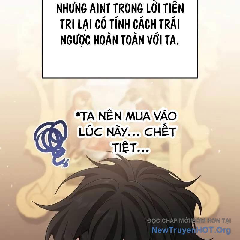 Học Viện Minh Triết Chương 2 Ảnh 14