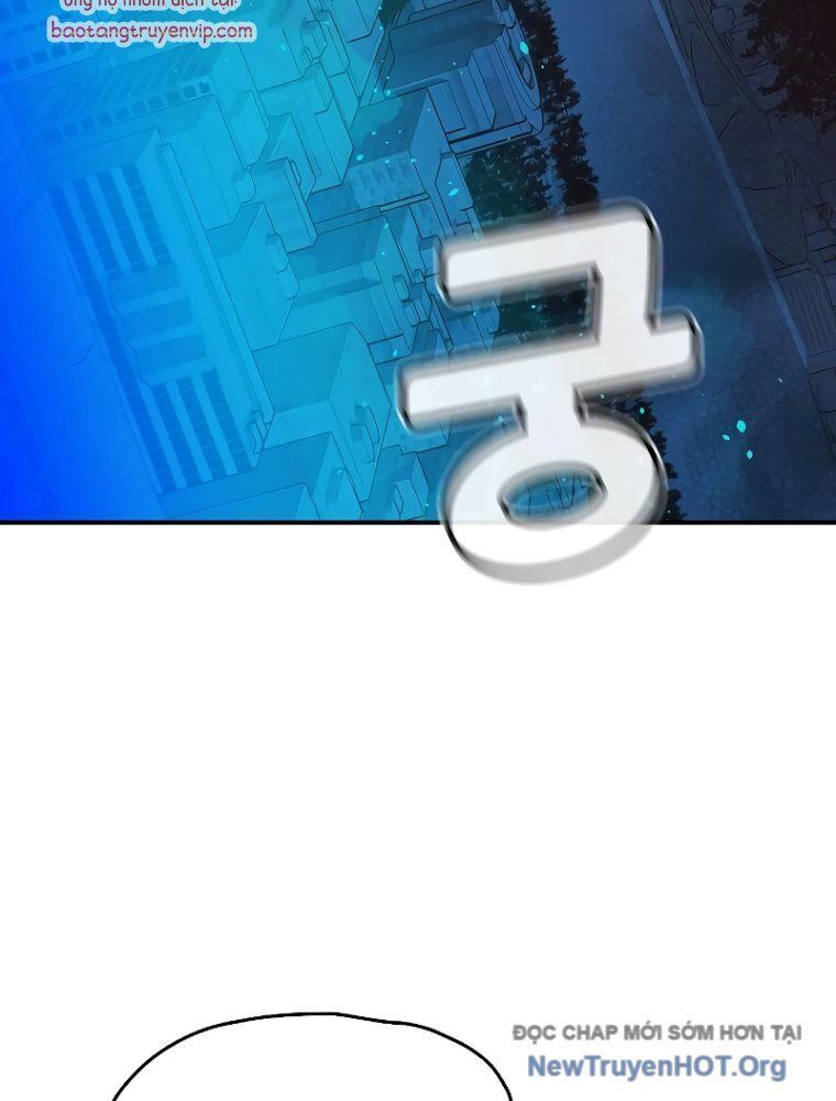 Độc Cô Tử Linh Sư Chương 172 Ảnh 46