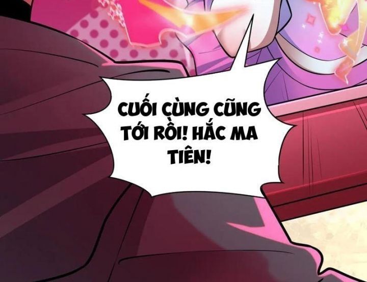 Kỷ Nguyên Kỳ Lạ Chương 498 Ảnh 227