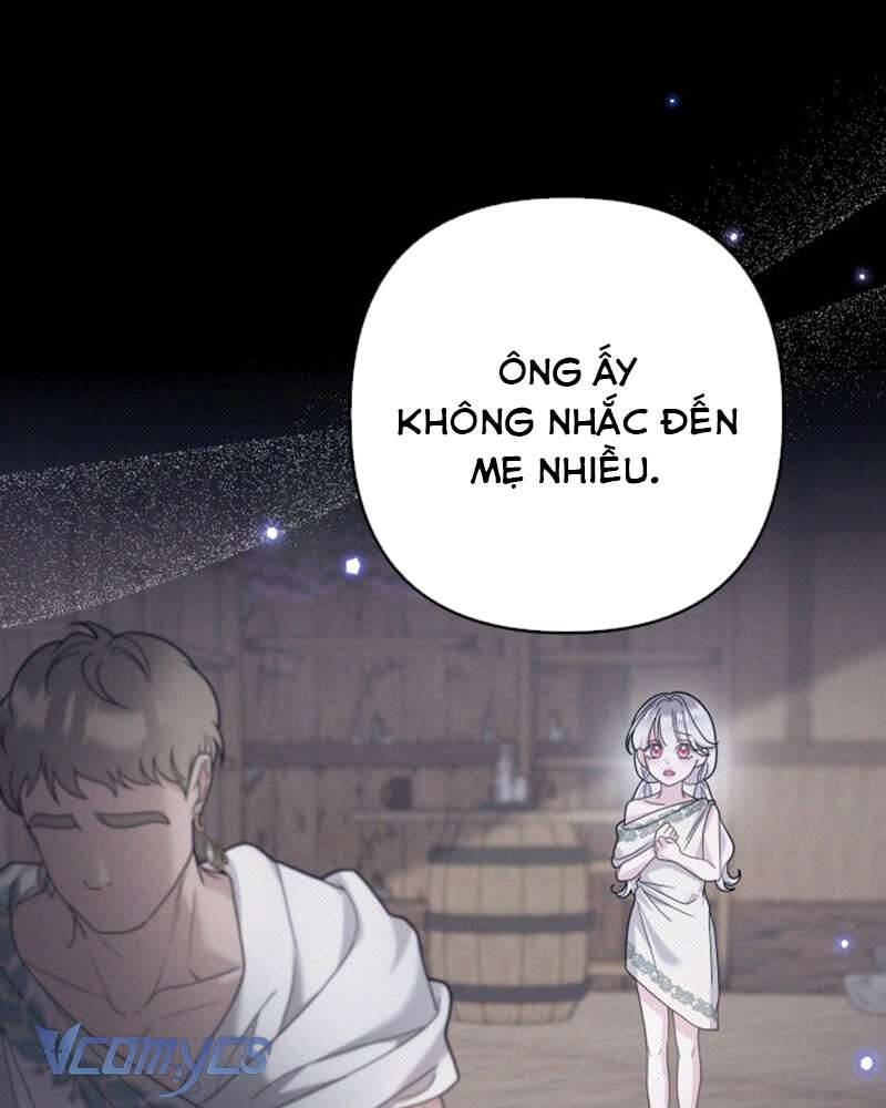Trước Khi Em Có Ý Định Chạy Trốn Ta Sẽ Ngăn Chặn Nó Chương 12 Ảnh 94