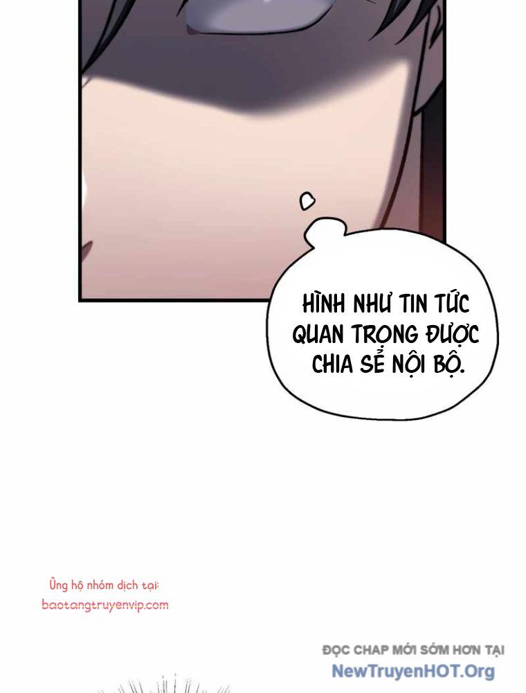 Chỉ Mình Ta Hồi Sinh Chương 51 Ảnh 14