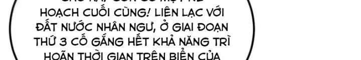 Từ Hôm Nay Bắt Đầu Làm Thành Chủ Chương 542 Ảnh 91