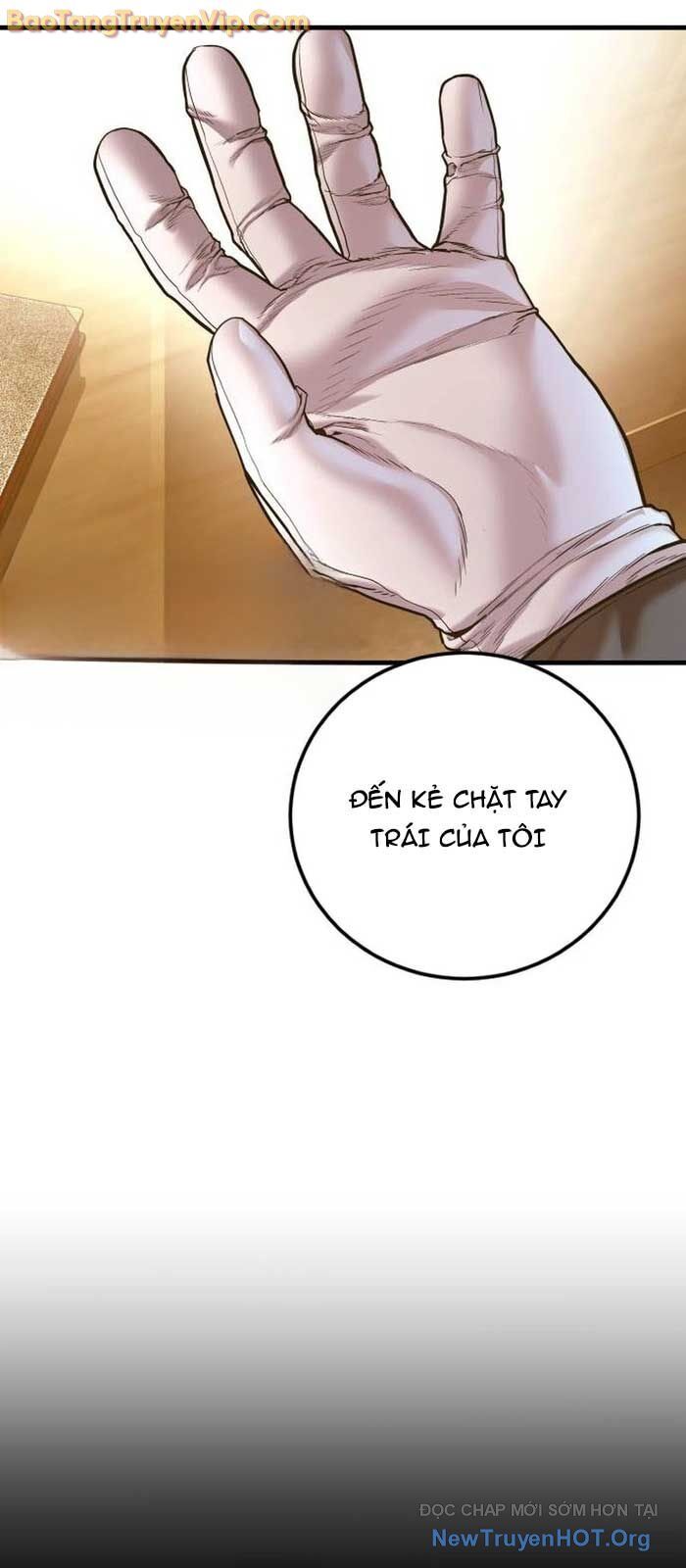 Đặc Vụ Kim Chương 198 Ảnh 116