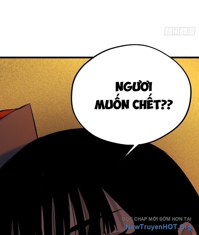 Ta Có Một Sở Nghiên Cứu Quái Vật Chương 12 Ảnh 71