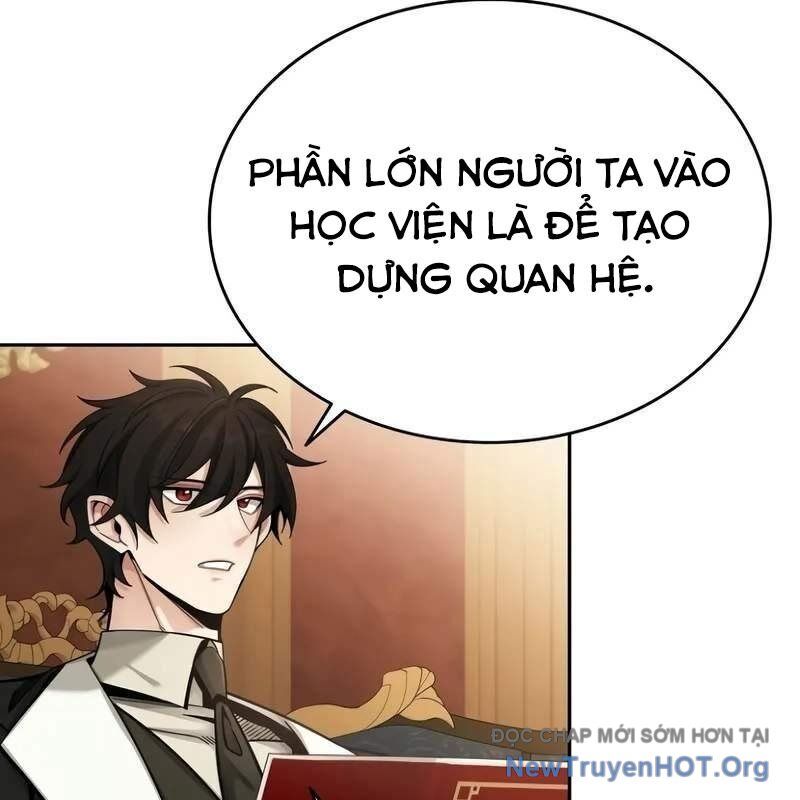 Học Viện Minh Triết Chương 2 Ảnh 125