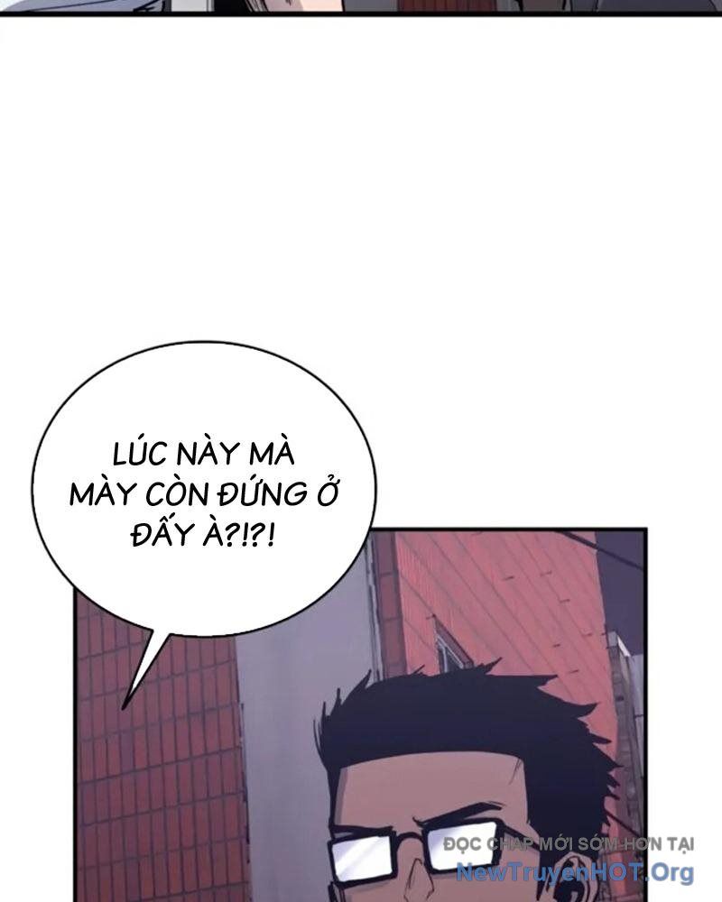 Thượng Lưu Chương 33 Ảnh 170