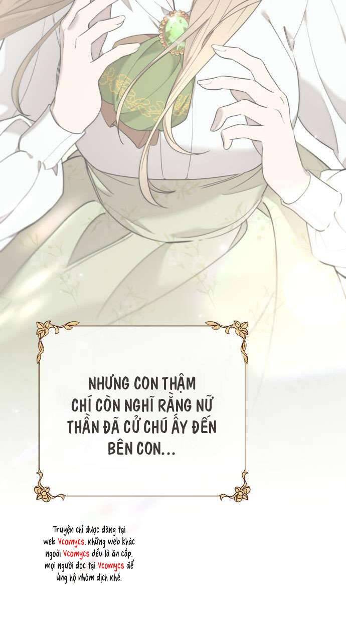 Trận Đấu Đồng Đội Của Những Tài Xế Xe Tải Chương 30 Ảnh 53